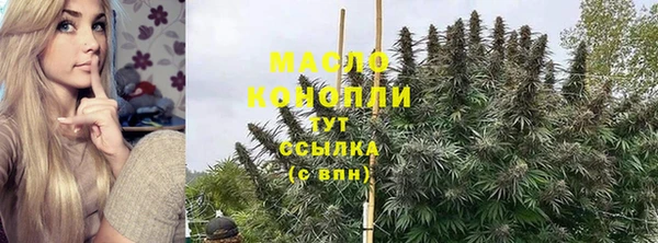 первитин Вяземский