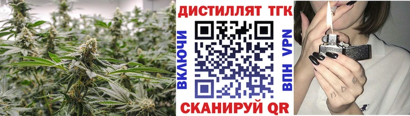 где можно купить Горняк ТГК гашишное масло